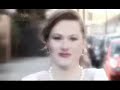 Sexy Pranks Construction Workers
