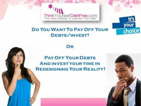 how to decide what salary to ask for