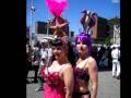 CONEY ISLAND   MERMAID PARADE