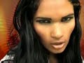 linda morena,,,.wmv
