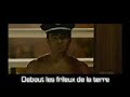 mouviz dvd 2
sortie : 2004
[mouviz dvd collection] 
11 films courts (8 fictions, 3 animations) s�lectionn�s parmi des milliers de films visionn�s. 
+ plein de bonus
avec la participation de laure saint clair, ticky holgado, marc andr�oni...