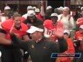 Teach Me How To Gundy Part 2 - Return of The Mike Gundy Dance Remix - Oklahoma State Big 12 Champs