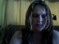 FIBRO-HELL-MICHELLE-