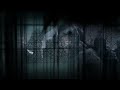Another good example of the importance of backups: The Pirate Bay: Five Years After The Raid - http://bit.ly/jDvuBd