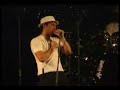 VueLvE-tRuLaLa VueLvE-tRuLaLa