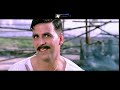 The Making Of Rowdy Rathore! (Extended Version)