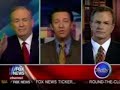 Criminals Shot By Joe Horn Are Illegal Aliens - O\
