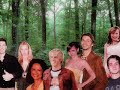 Twilight by Stephenie Meyer ~ Quotes and Pictures Twilight by Stephenie Meyer ~ Quotes and Pictures
