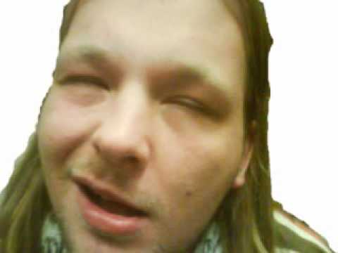 Youtube Video ClmKuRSsUus