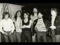 P.Mobil - Forma 1 - Vikidál Bucsukoncert 1979 [Audio]