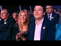 Help Me Rhonda - The Beach Boys - A concert for America 2011