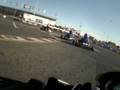 videos de Englishtown - karting 10/19/08 - Final