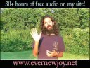 DNA Activation Coding: Remote healing