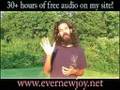 DNA Activation Coding: Remote healing