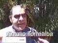 Antulio-Torrealba
