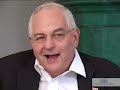Martin Wolf on Piracy