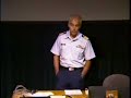 The Search for Jim Gray
