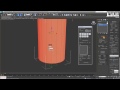 Tutorial - Pipe Generator Script for 3D Studio Max