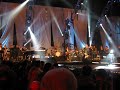 MVI_0815.AVI
