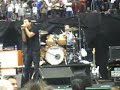 pearl-jam-yellow-ledbetter-hawaii-12206.html