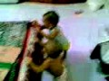 anak ariel vs lunamaya cut tari.3gp - YouTube