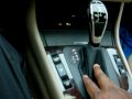 Inside my 2001 BMW 330i Sedan with oem upgrades
