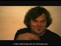 The Pick of Destiny-Tenacious D (Clean) The Pick of Destiny-Tenacious D (Clean)