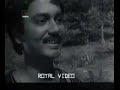 Bhalo Bashar Mullo Koto (Film- Epar Opar).avi