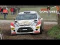 - www.rallyvanhaspengouw.be - www.rallyvanhaspengouw.be