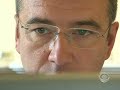 Suicides At France Telecom