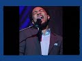 john legend   someday