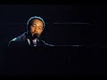 John Legend - Someday John Legend - Someday