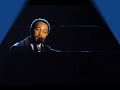 john legend   someday