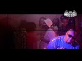 Mike Steez "Grey Goose" official Music Video