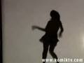 Ata Demirer F�nd�k F�st�k