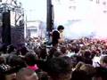 Oliver Huntemann @ Techno Parade 2007