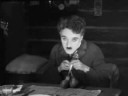 Bloody Orgy - Charlie Chaplin Tribute