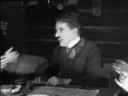 Bloody Orgy - Charlie Chaplin Tribute