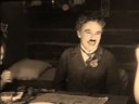 Bloody Orgy - Charlie Chaplin Tribute