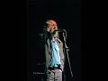 l'arte di comporre buona musica senza compromessi.
