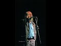 Analfabetizzazione - Claudio Lolli Analfabetizzazione - Claudio Lolli