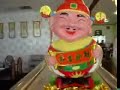 Laughing Chinaman! Laughing Chinaman!