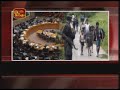 Sri Lanka - leading human rights protector among conflict countries Sri Lanka - leading human rights protector among conflict countries