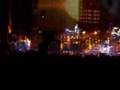 Assistir ao v�deo