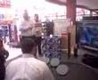 Good times in Compusa Bayamon