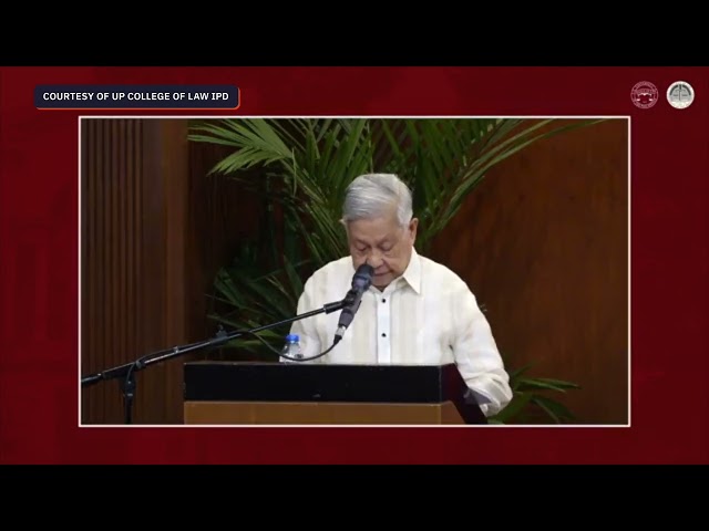 CBCP on divorce: Church cannot ‘dictate,’ but Filipinos need discernment