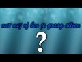 Glennis Grace en Edwin Evers - Wil Je Niet Nog 1 Nacht | Lyrics Video