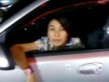 MOV09844.MP4