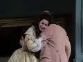 LA TRAVIATA-VERDI-Che fai.. Nulla