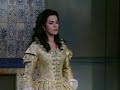 LA TRAVIATA-VERDI-Che fai.. Nulla